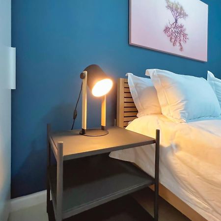 Turmalin Cottage Unit 2 斯瓦科普蒙德 外观 照片